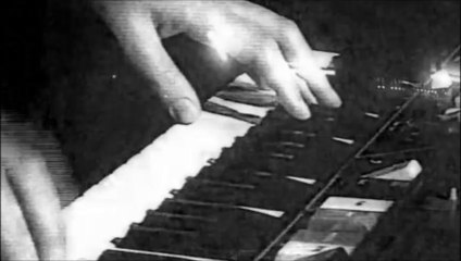 Feindsender 64,3 - B2/ Sinnlos