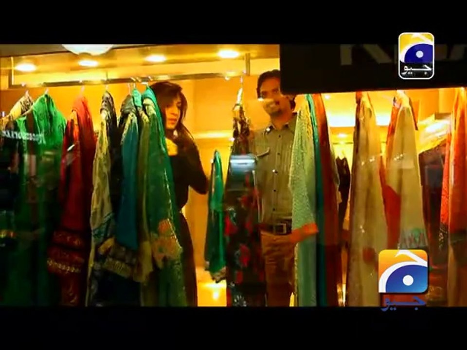 Chhoti - Ep 05