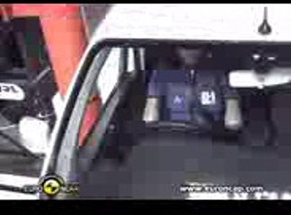 ANKARA DA 391*21*01 BAYAN HOCADAN DİREKSİYON DERSİ