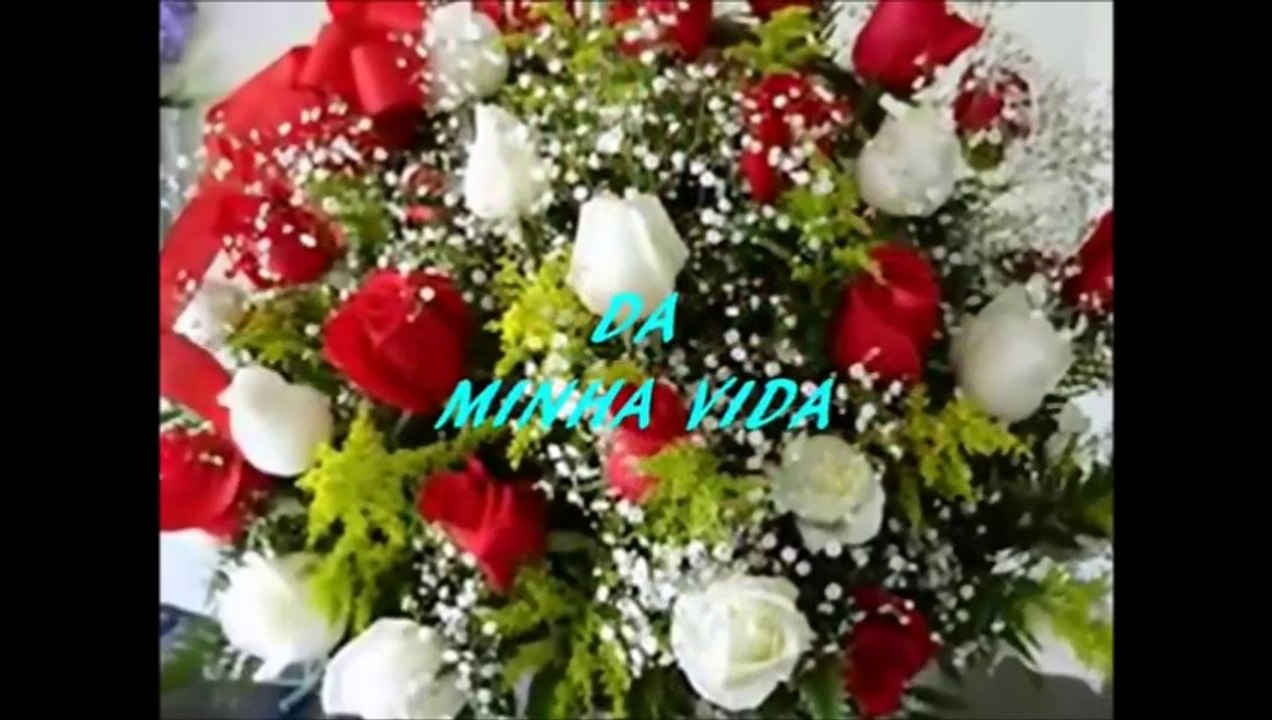 Eterna Paixão Rick  Renner José Macedo productions