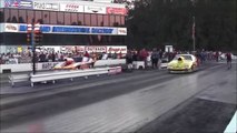 Drag Race Supercharged Jet [Part3]