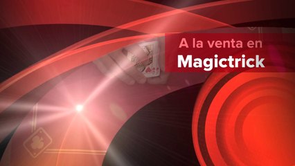 transformación instantanea