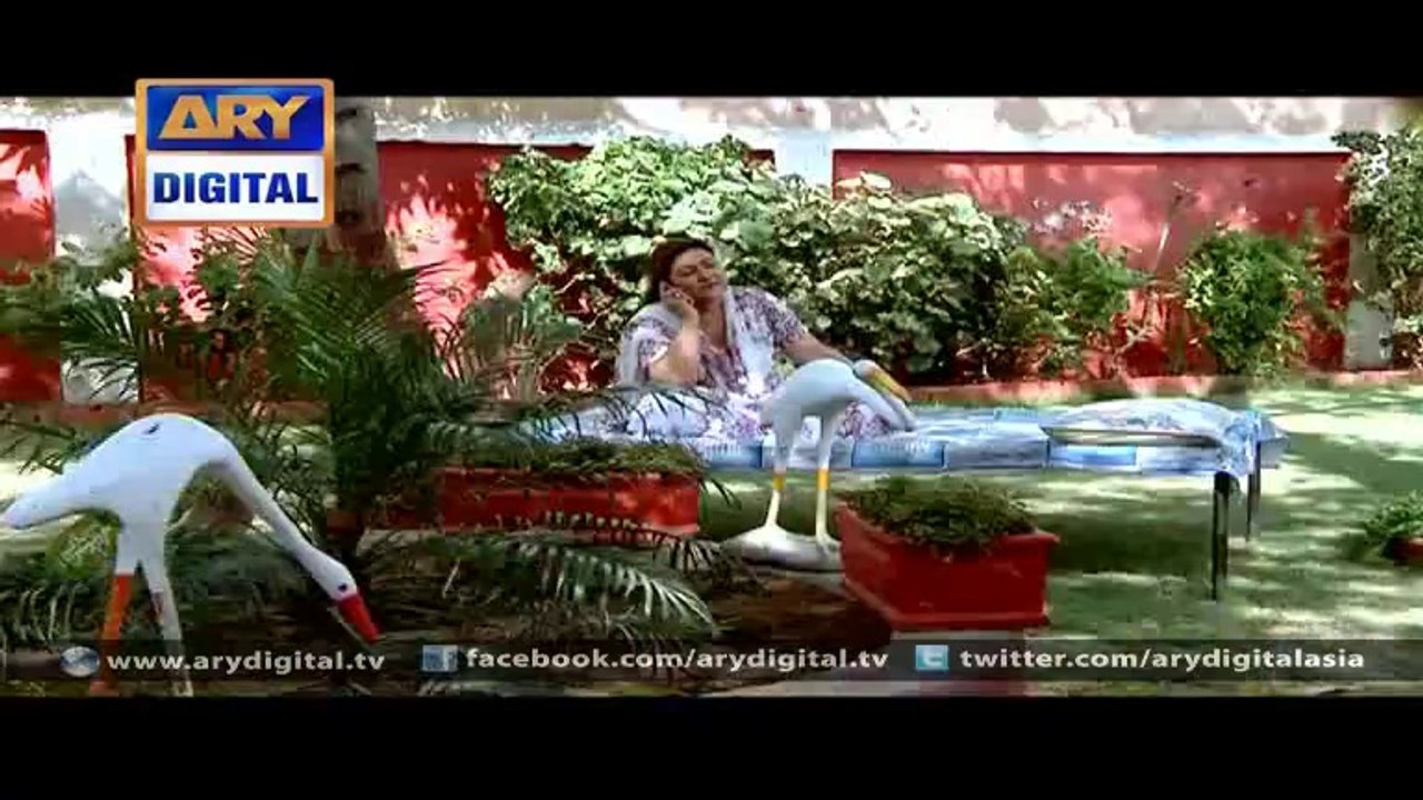 Norexik ayol bilan jinsiy aloqa haqida porno tomosha qiling