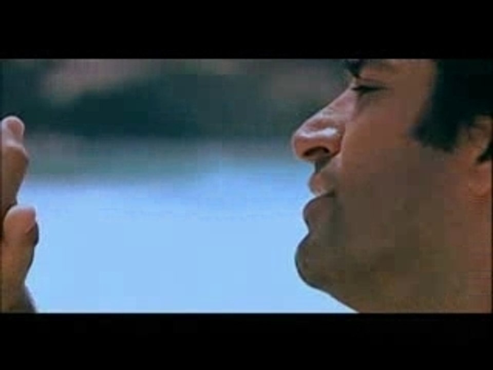 Mahsun Kirmizigul - Gul Senin Tenin