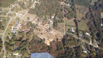 VIETNAMFAC GLASAIR PARIS TENNESSEE