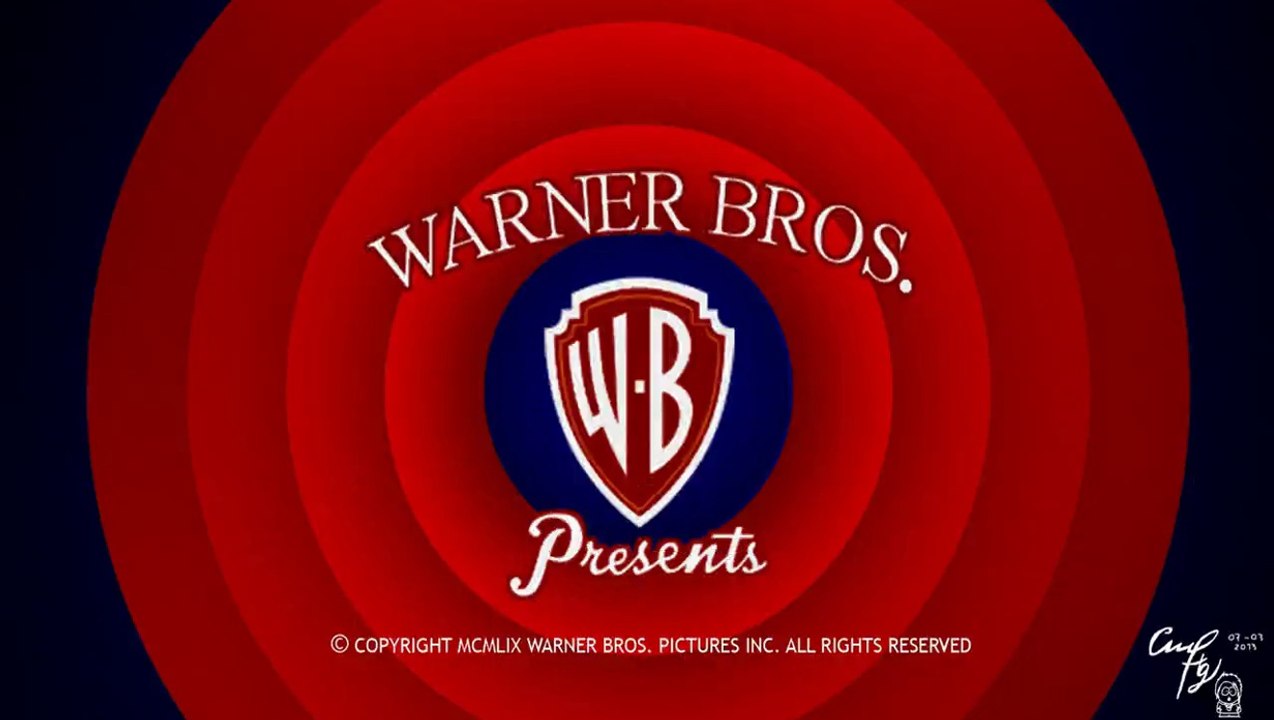 MOVIE STREAMING Dracula Untold 2014 ONLINE FULL HD PUTLOCKER CD RIP CRACK