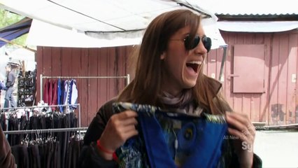 Dest-TruthS04E05 Siberian Snowman Cytu.be/r/SpookyShows