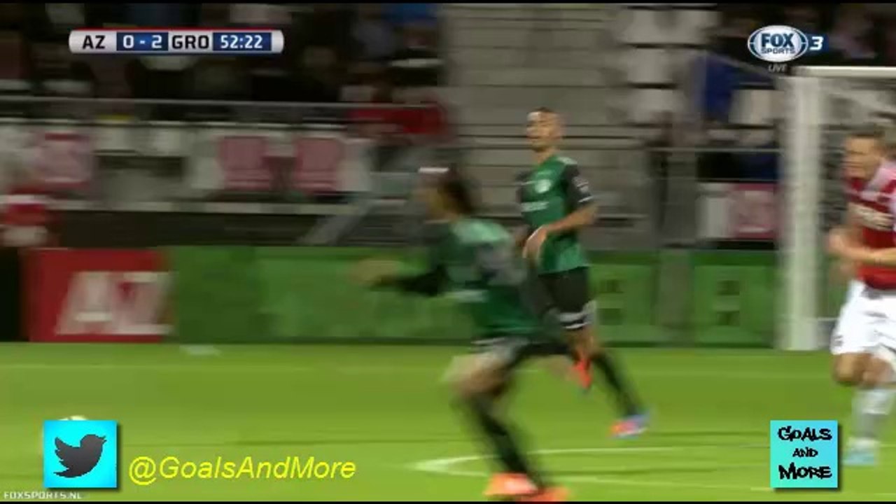 Danny Hoesen