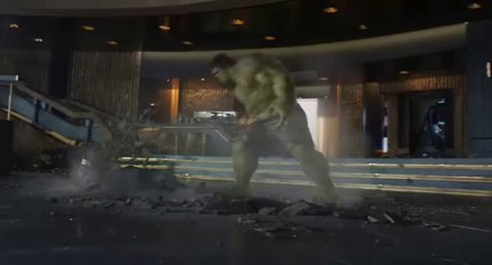 Don't Make Him Angry.. Hahahaha Must Watch