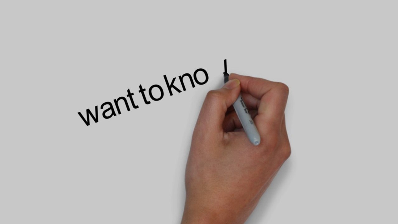 Are coupon websites really adding any value