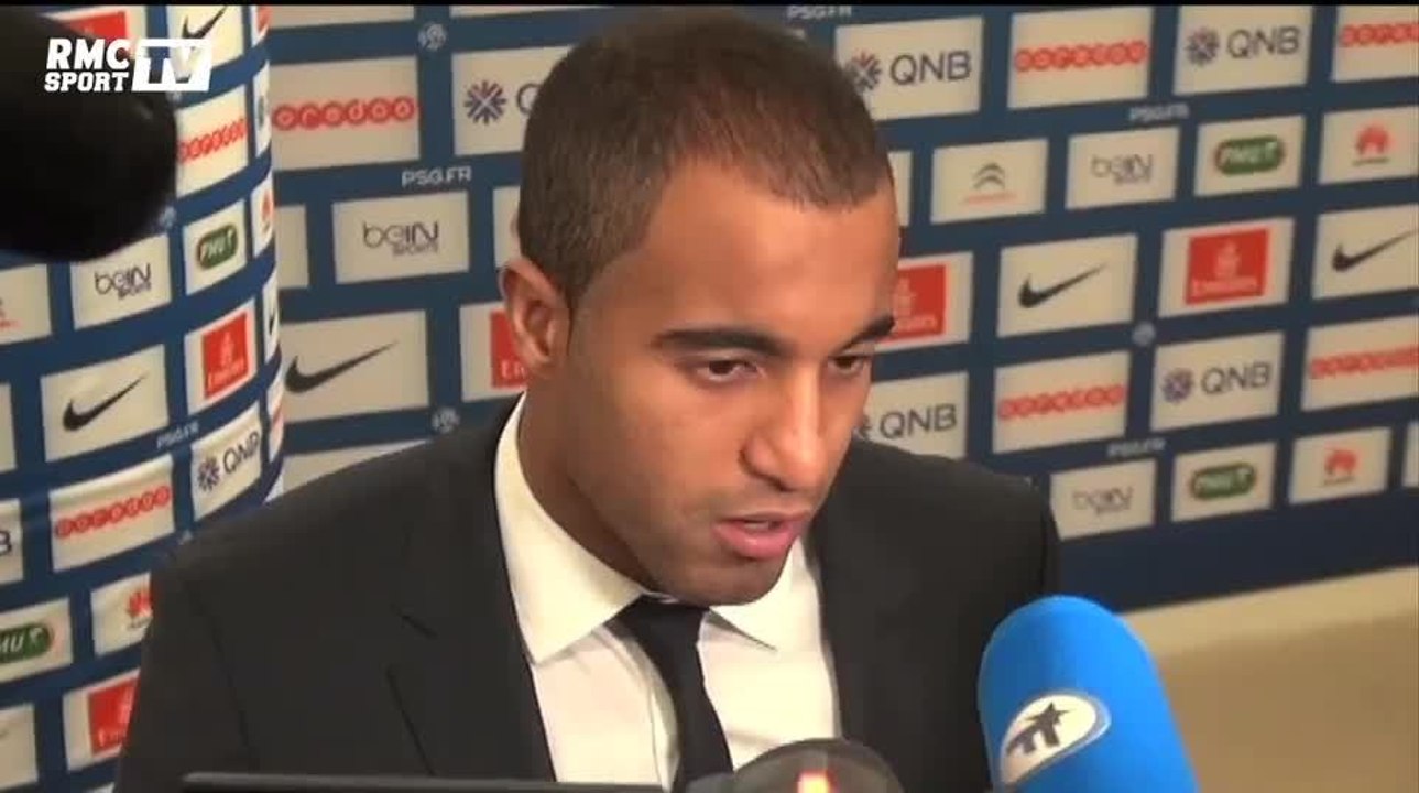 Football / PSG - FCGB : les réactions - 25/10