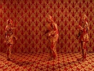 Ok Go - Do what you want