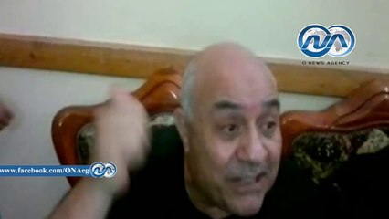 بالفيديو.. "برغش" يشن هجومًا على الحكومة بسبب قرار رفع الأسمدة