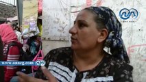 بالفيديو.. حملة موسعة لإزالة الإشغالات بشبرا بقيادة محافظ القاهرة