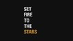 Set Fire to the Stars Official UK Trailer (2014) - Elijah Wood HD
