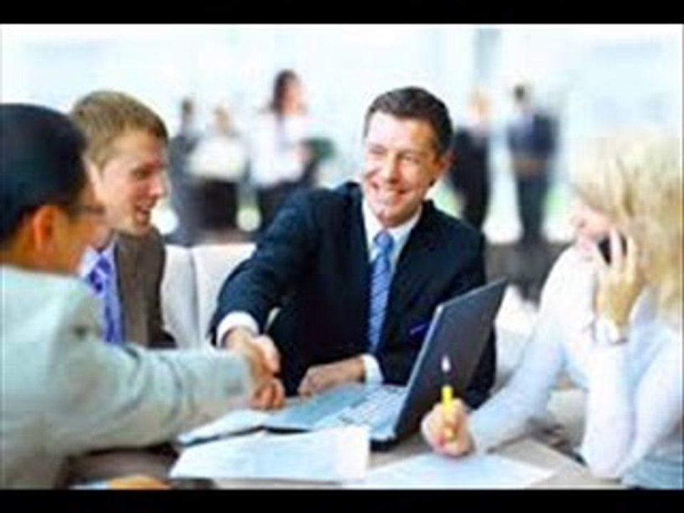 IAM Group Limited (Ltd.), Singapore to BK Thailand, Yokohama, Japan