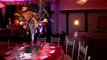 Grand Empire Banquet - Banquet Hall Brampton Mississauga Toronto Wedding Video
