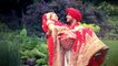 South Asian Wedding Video by Art of Video [ http://artofvideo.ca/ ]