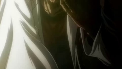 ❦❤❦온라인브브 바카라❦❤❦【CKK736.COM】❦❤❦무료체험머니❦❤❦