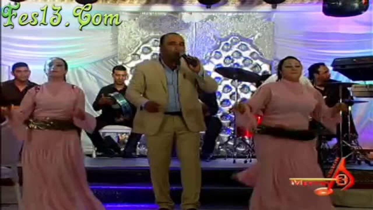Awlad Boutola Chaabia - Clip 04