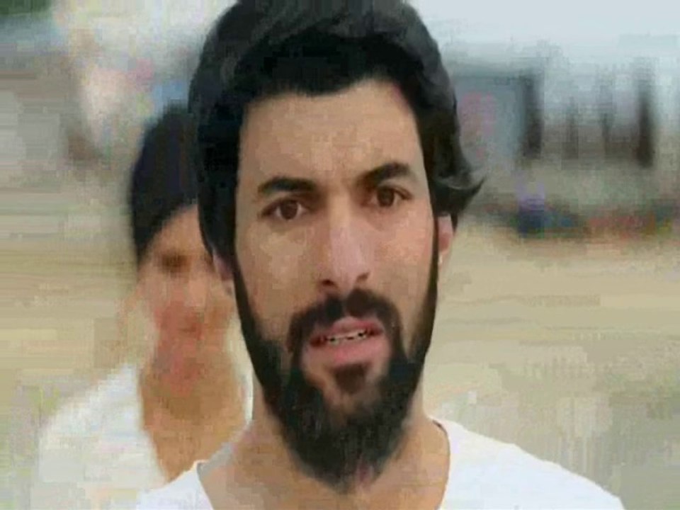 Serhat Erkal - Dayanamam { KaRa paRa aŞk }___NiLKaRa___