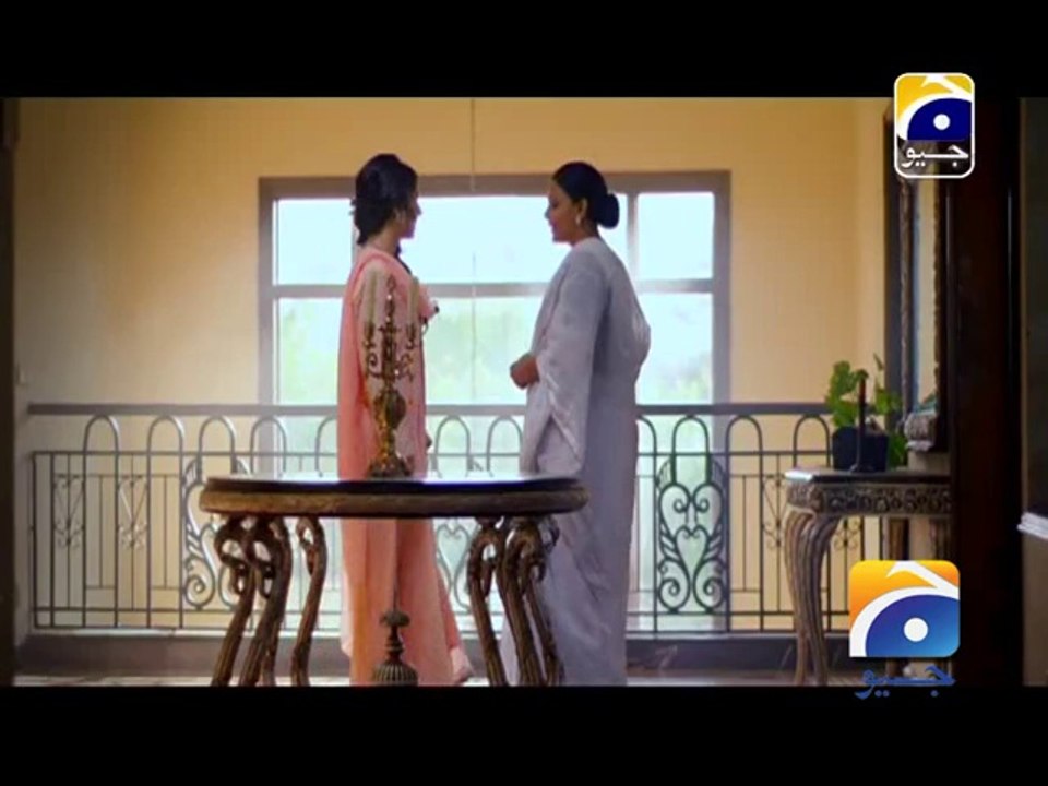 Bashar Momin - Ep 27 - Part 2