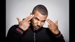 [Hit] The Game - Why You Hate The Game (Feat. Nas & Marsha Ambrosius) (Acapella)