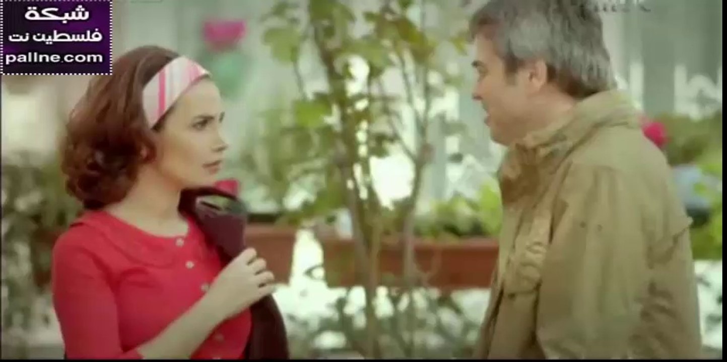 مسلسل نساء حائرات مدبلج الحلقة 10 كاملة