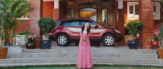 7rmMUSIC  - Sansara Sihinaye - Chamika Sirimanna - සංසාර  සිහිනයේ පෙම් අප්සරා නුඹයි