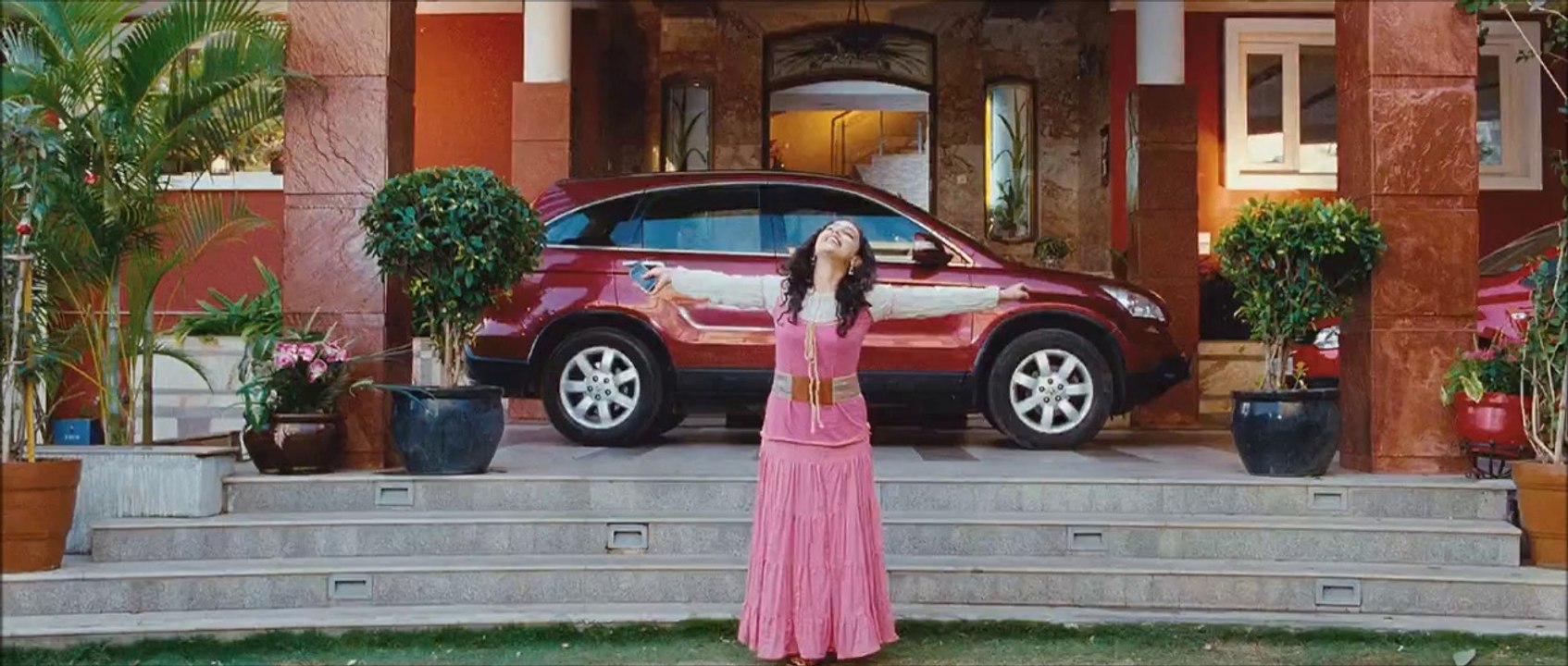 7rmMUSIC  - Sansara Sihinaye - Chamika Sirimanna - සංසාර  සිහිනයේ පෙම් අප්සරා නුඹයි