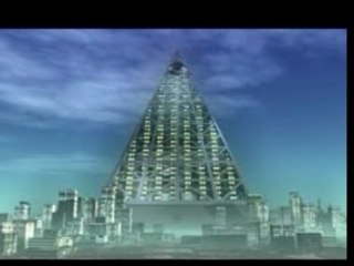 Illuminati - Nous voyons tout