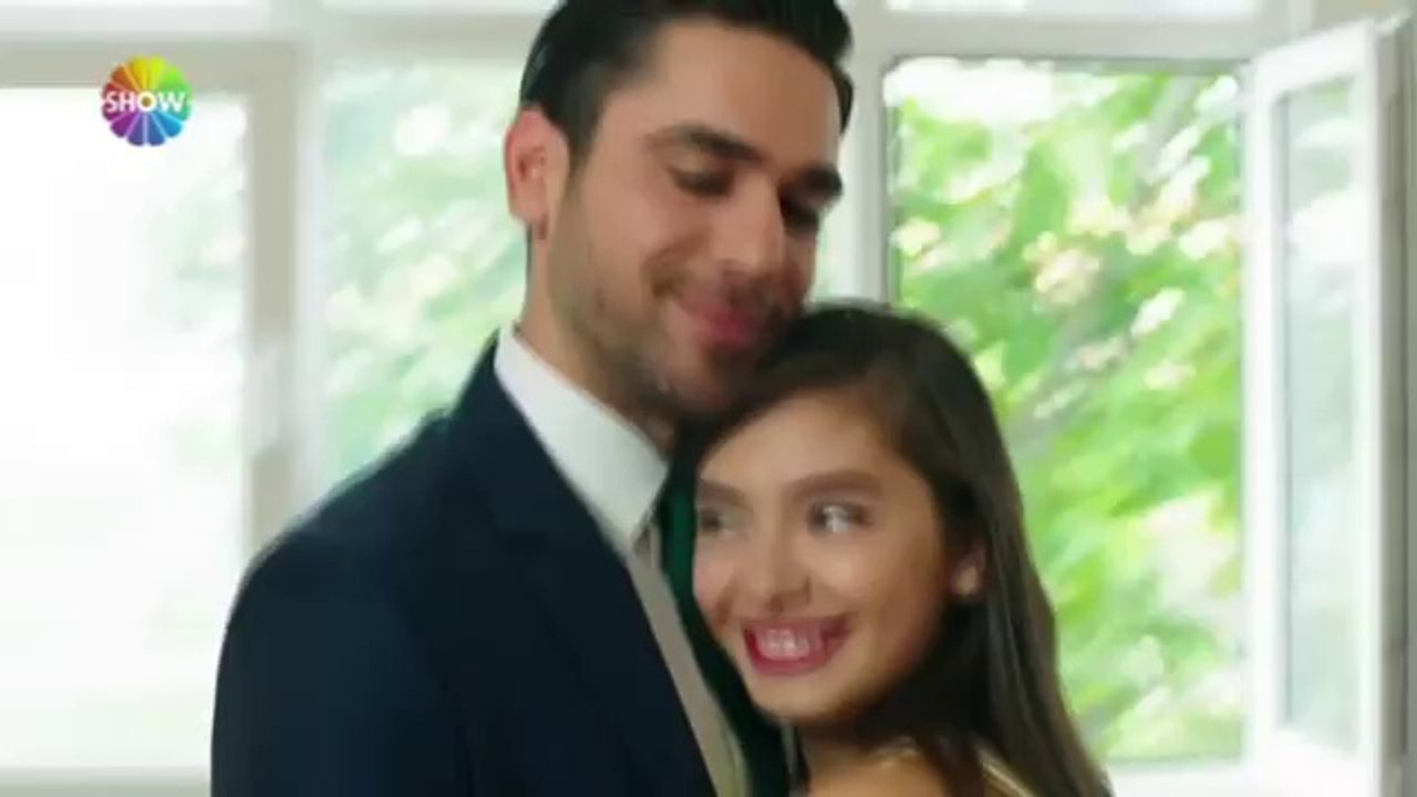 Fatih Harbiye Dizisi Kalbimin Tek Sahibi Sensin Şarkısı