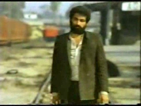 ibrahim tatlıses - nasıl isyan etmem