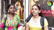 Mardaani Public Movie Review   Rani Mukherjee's POWERFUL PERFORMANCE BY B2 video vines