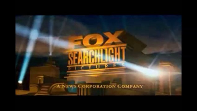 В хорошем качестве HD 720 Дракула год первый в хд