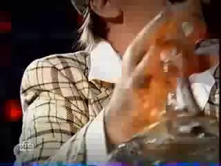 Мурка. Сергей Пенкин.240p