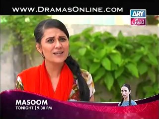 Meka Aur Susraal Episode 4 on ARY Zindagi