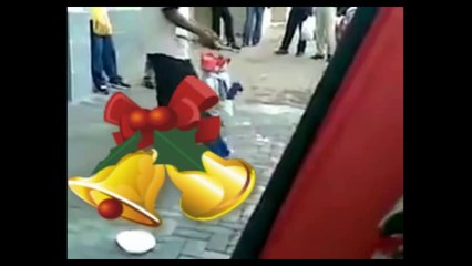 فيجو 2014 مع اسكتش عرائس جميل///figo 2014