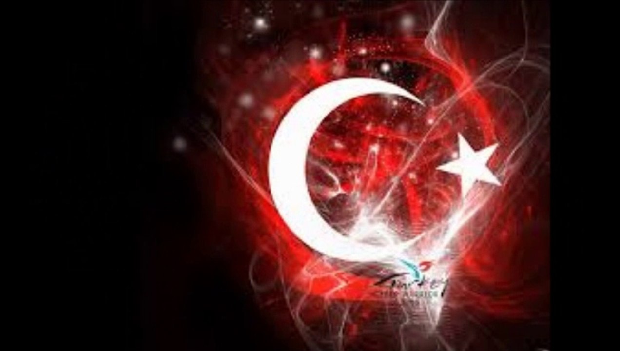 Murat Karagöz-Şehidim Affet