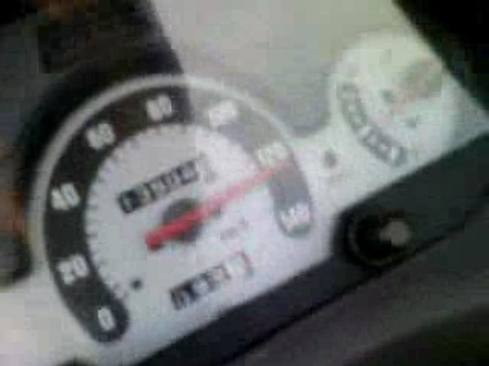 Peripherique parisien