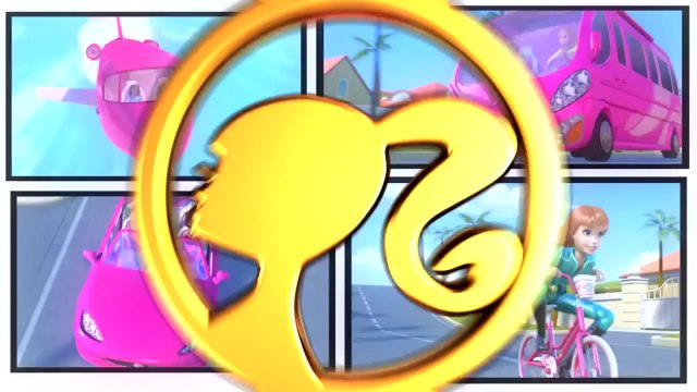 barbie en français film entier - barbie en français nouveau film complet