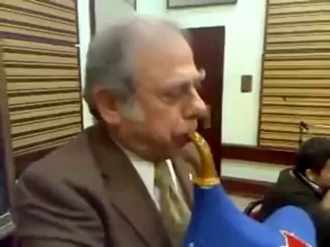 Remzi Bekar &İbrahim can