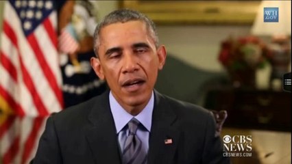 Obama Obola response must be guided by facts, not fearUntitled