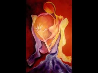 La femme est l'avenir de l'homme Jean Ferrat