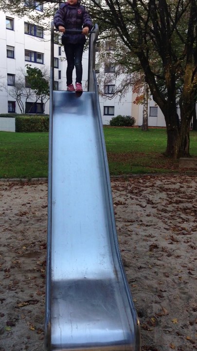 20141019_05