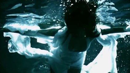 Evergrey - Broken Wings