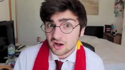 Phimosis cure that works like a wonder