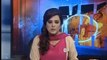 Pakistani News Channel on Sikh Killings