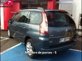 Annonce citroen grand c4 picasso 1.6 e-HDI 110 Airdream BMP6