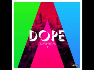 PLINOFFICIAL - Orgazm (Orgazm Freestyle) HD